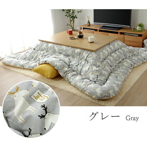 zc ` 唻 傫 k Y { 100 Rbg100y|zc 205×385cmz|zc | pzc |zc ~ p 킢  ԕ [