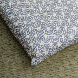 zc 5g Zbg G肪Ȃ߂炩ȃ_ȍzc F5Zbg 55×59cm CPqR 􂦂  { qp  @ azc t[O a 唻 m {[ ӂ