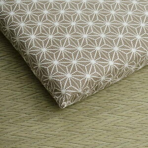 zc 5g Zbg 40mm̌ŖȂgp_ȍzc ^^Cv F5Zbg 55×59cm CPqR 􂦂  { Ŗ azc t[O a 唻 m {[ 