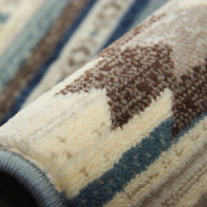 փ}bg  LANZgȃEBgDփ}bg sIX 60×90cm CPqR }bg EBgD}bg GgX}bg \t@O xbhTCh ʏ Eߏ GK