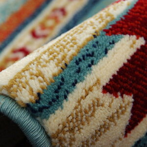 փ}bg  LANZgȃEBgDփ}bg sIX 70×120cm CPqR }bg EBgD}bg GgX}bg \t@O xbhTCh ʏ Eߏ GK