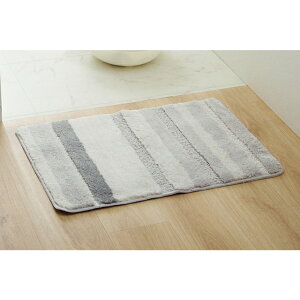 oX}bg  DꂽzIӂӂ̓ݐSn̗DF̃oX}bg ӂƃXgCv 35×50cm CPqR }bg O}bg gC}bg {[_[ 킢 ~ 