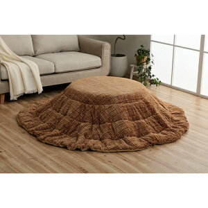 zc ~`  | 220yqƊȂ|zc 220cmہz @ ې EHbVu 􂦂 Vv n  킢 tl ~ p|zc 