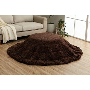 zc ~`  | 220yqƊȂ|zc 220cmہz @ ې EHbVu 􂦂 Vv n  킢 tl ~ p|zc 