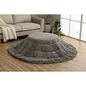 �����z�c �~�` �� ���|�� 220�y�q�����Ɗ����Ȃ����|�������z�c 220cm�ہz��� ����@ �ې� �E�H�b�V���u�� �􂦂� �V���v�� ���n ������� ���킢�� �t�����l�� �~ �����p�|���z�c 