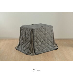 zc nC^Cv nC^Cvɂ[^CvɂgȃXy[Xzc Pi o 184×204cm (ΉF70×50cm) |  tl GR ߓd ӂ p