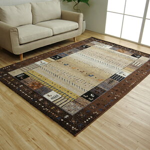 O  RۖhLIgR̃EBgDO J[ybg CrT 160cm~` CPqR O J[ybg xbhTCh \t@O Mx Mbx x rO 1l炵 qǂ 