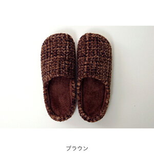 [V[Y  ӂӂ_炩GIGꂽƂ̃qbƊȂI7FIׂIVvȖñ[V[Y m[g MTCY 22`24cm CPqR  ₦΍ 