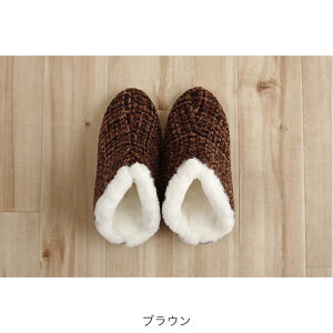 [V[Y  ӂӂ_炩GIGꂽƂ̃qbƊȂIVvȖñ[V[Y m[g b^Cv m[g MTCY `25cmp CPqR  ₦