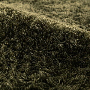 O 3 􂦂 VM[ @ŊېOKII[V[Yg鐧ۉH{VM[O tH 200×250cm CPqR J[ybg n Vv k  EHbVu cup5