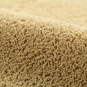 O 2 􂦂 @ŊېOKIق̂DF̃~bNXpCO v[ 185×185cm CPqR J[ybg n Vv k  EHbVu ܂߂ RpN