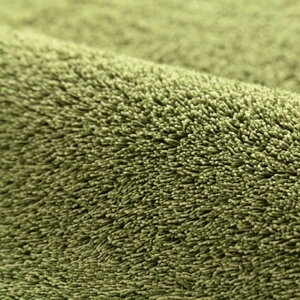 O 2 􂦂 @ŊېOKIق̂DF̃~bNXpCO v[ 185×185cm CPqR J[ybg n Vv k  EHbVu ܂߂ RpN