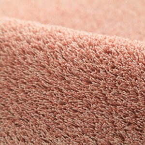 O 1.5 􂦂 @ŊېOKIق̂DF̃~bNXpCO v[ 130×185cm CPqR J[ybg n Vv k  EHbVu ܂߂ Rp