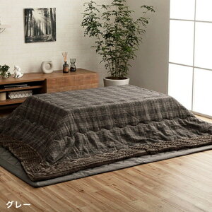 zc ` |y߃cC[hngp|zc 190×240cmz`FbN Vv tl ӂ   􂦂  ~ ߓd |zc R