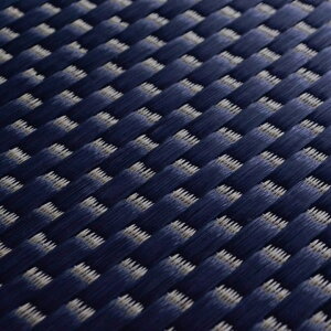 Q}bg  t[}bg Q Jr₦΍ɁI O܂}bgX _u 140×210cm CPqR u ܂肽 RpNg[ Q}bg ₦ ubN uE