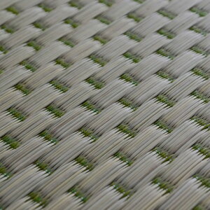 Q}bg  t[}bg Q Jr₦΍ɁI O܂}bgX VO 100×210cm CPqR u ܂肽 RpNg[ Q}bg ₦ ubN u