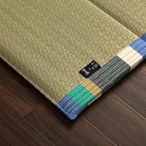 Q}bg  t[}bg Q `̋vĐDƍYƂ̃R{IQ}bg 70×180cm ȒP RpNg [ R hL L  Ђ  ėp l   