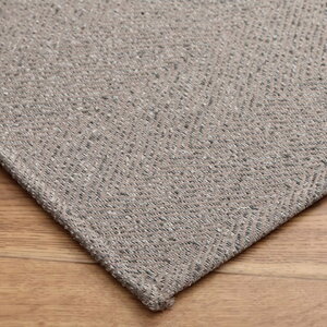 O 􂦂 k @Ő􂦂 ې WK[hDŃw{[\VvȃO 200×250cm 3 O}bg J[ybg rO \t@O  ͂ ~ ɂ c