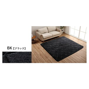 O  h  Ɍ E^30mmIe͐Q̋ɌLgO 185×300cm CPqR O J[ybg ~ߕt Ɍ30mm LgO LeBO ~ R[fC ` 