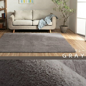 O 􂦂 3 VM[ @ŊېOKII[V[YgVM[O tBbv2 200×250cm CPqR O J[ybg n Vv k  EHbVu ɍ׃}CN