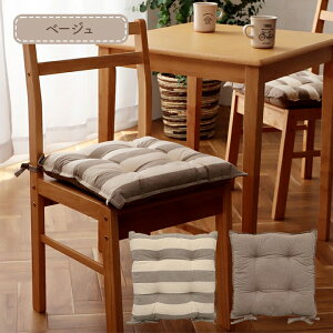 ԗp NbV Vv I[KjbNRbggp킢V[gNbV 43×43cm CPqR 100 Ch Vv {[_[   ԃNbV ^] hCu 