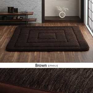 O  4cm̍YȓӂJ[ybg 2 190×190cm CPqR ` Vv ͂ h {[ NbV ۉ ~ ȃGl cup5