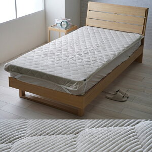 ~pbh VO 100×250cm ېOK @ EHbVu 􂦂 tl n Vv Yh~ ~pbh xbhpbg xbhV[c zc Q  g Soht 