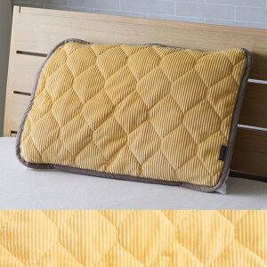 ���p�b�h ���J�o�[ �S���o���h�t�� 43×63cm �������� �t�����l�� �~ �����݃J���[ �H�~�p ���ɗD���� ���킢�� ���n �V���v�� ������� �􂦂� ����@ �E�H�b�V���u�� �ې� �s���[�p�b�h ��