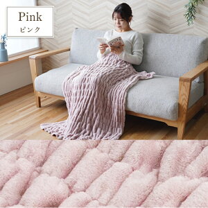 Ђ| uPbg n[tPbg n[tTCY ѕz tl ݃J[ k n Vv WjAPbg WjAѕz qǂpѕz 70×120cm 􂦂 @Ő􂦂 