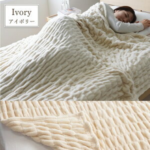 ѕz VO n[tPbg 100×140cm 140×200cm Ђ| uPbg ѕz tl ݃J[ k n Vv 􂦂 @Ő􂦂 ې ~  h G| 