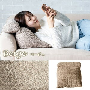 �N�b�V���� ����Q �\�t�@ ����Q�N�b�V���� �T�|�[�g�N�b�V���� �}���`�N�b�V���� �e���r�� �V���v�� ���n ���킢�� ������� �����Q�N�b�V���� �ӂ�ӂ� �O���[ �x�[�W�� ���X�g�N�b�V��