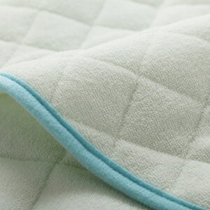 Ԃ Q}bg 􂦂 |YȂǏ^̃^In̂Q}bg 70×120cm CPqR Q |t ނւ 100 Rbg LeBO ې Q}bg 