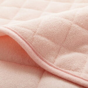 Ԃ Q}bg 􂦂 |YȂǏ^̃^In̂Q}bg 70×120cm CPqR Q |t ނւ 100 Rbg LeBO ې Q}bg 