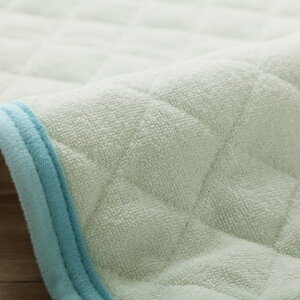 RbgJo[ Q n Vv VvȖñRbgp^I~pbh 58×101cm CPqR Ԃ xr[ ۈ牀 ct  j Mtg v[g Soht Le