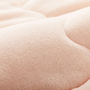 qǂ |zc Ԃ n[t VvȖ100̃^ILgPbg 80×140cm CPqR Q 100 Rbg n Vv u[ sN |zc zc ~pzc uPbg c