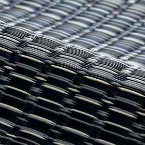 _CjOO @  􂦂 ɋIӂ邾ł|OKI􂦂 OEJ[ybg 425×340cm cn10 CPqR AR[  ۃXv[ { Y 