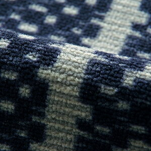 O _CjO  2 ɋI͂@\t̃_CjOO 180×180cm 2 CPqR J[ybg O}bg ͂ @  _CjOp Hp h~ _ h h