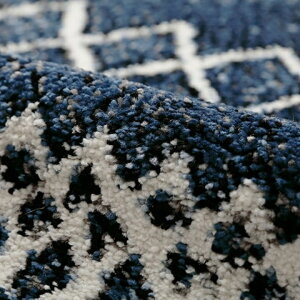 O 3 ؍  RہEL@\tIxjӂӂƂ{[EBgDO 200×250cm CPqR J[ybg xbhTCh 1l炵 [ rO 