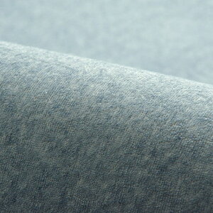 O  Ɍ h E^30mm̃Vvȃ{[O 185×185cm 2 CPqR O}bg  xbhTCh rO \t@O t  H ~ p I[V[Y ɂ 