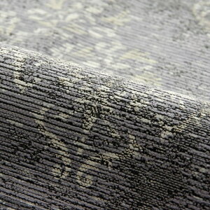 O 2 IG^  WK[hDŃAxXN\IG^fUCO 185×185cm CPqR O}bg J[ybg yVO~ ` ` rO \t