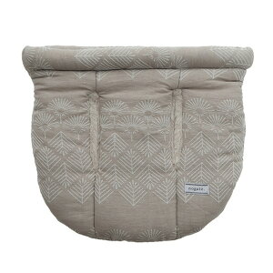 NbV  ObY@ybg ꏏ Vv 킢 ΍ hObY  ₦΍ ~ v[g Mtg  ȃGl dCgȂ ~  ₦ p