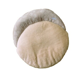 NbV  ObY ybg ꏏ hObY ΍ Vv 킢 fXN[N tbgEH[}[ ۂNbV fXN ₦ ΍ ~ v[g Mtg 