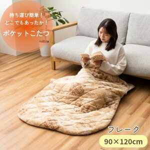 ������ �|�P�b�g������ �t���[�N�y90×120�z��l�p������ �ǂ��ł� �ۉ� �ۂ��ۂ� ���� �������� �����ۂ� �����^�� �t�����l�� �k�� ������� ���킢�� �|�P�b�g�t�� ���r���O �f�X�N���[�N 