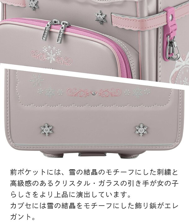 楽天市場】【エントリーでP5倍】モデルロイヤル クリスタル 天使のはね 