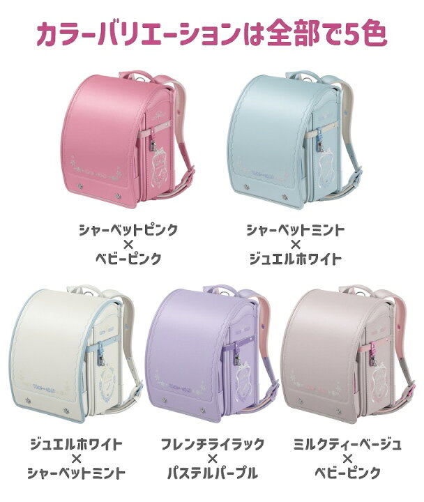 楽天市場】【エントリーでP5倍】モデルロイヤル クリスタル 天使のはね 
