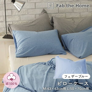 Jo[ Rbg  n 43×63 50×70 M L  Jo[ s[P[X fab the home vCjbg q Q 100  Vv   ɗD 炳 ɂȂɂ Xg