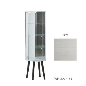 R[i[ RNV{[h ̃R[i[ɂ҂ X^CbVŃX}[gȌ PELE y 55R[i[RNV{[h ؑ wʃ~[t KXI ی`LEDCg I