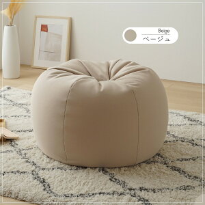 r[YNbV { NbV  ~ ^ l p [ \ y 2d t@Xi[ 芴  킢 rO K Vv  Ǐ n Q q A[XJ[ l