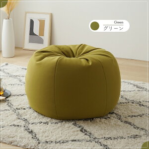 r[YNbV { NbV  ~ ^ l p [ \ y 2d t@Xi[ 芴  킢 rO K Vv  Ǐ n Q q A[XJ[ l