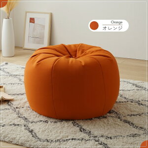 r[YNbV { NbV  ~ ^ l p [ \ y 2d t@Xi[ 芴  킢 rO K Vv  Ǐ n Q q A[XJ[ l